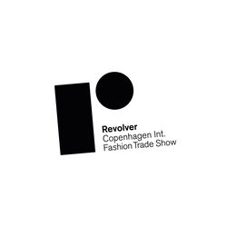 Revolver Copenhagen International Fashion Trade Show 2020